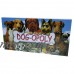 Dog-opoly Board Game   563293272